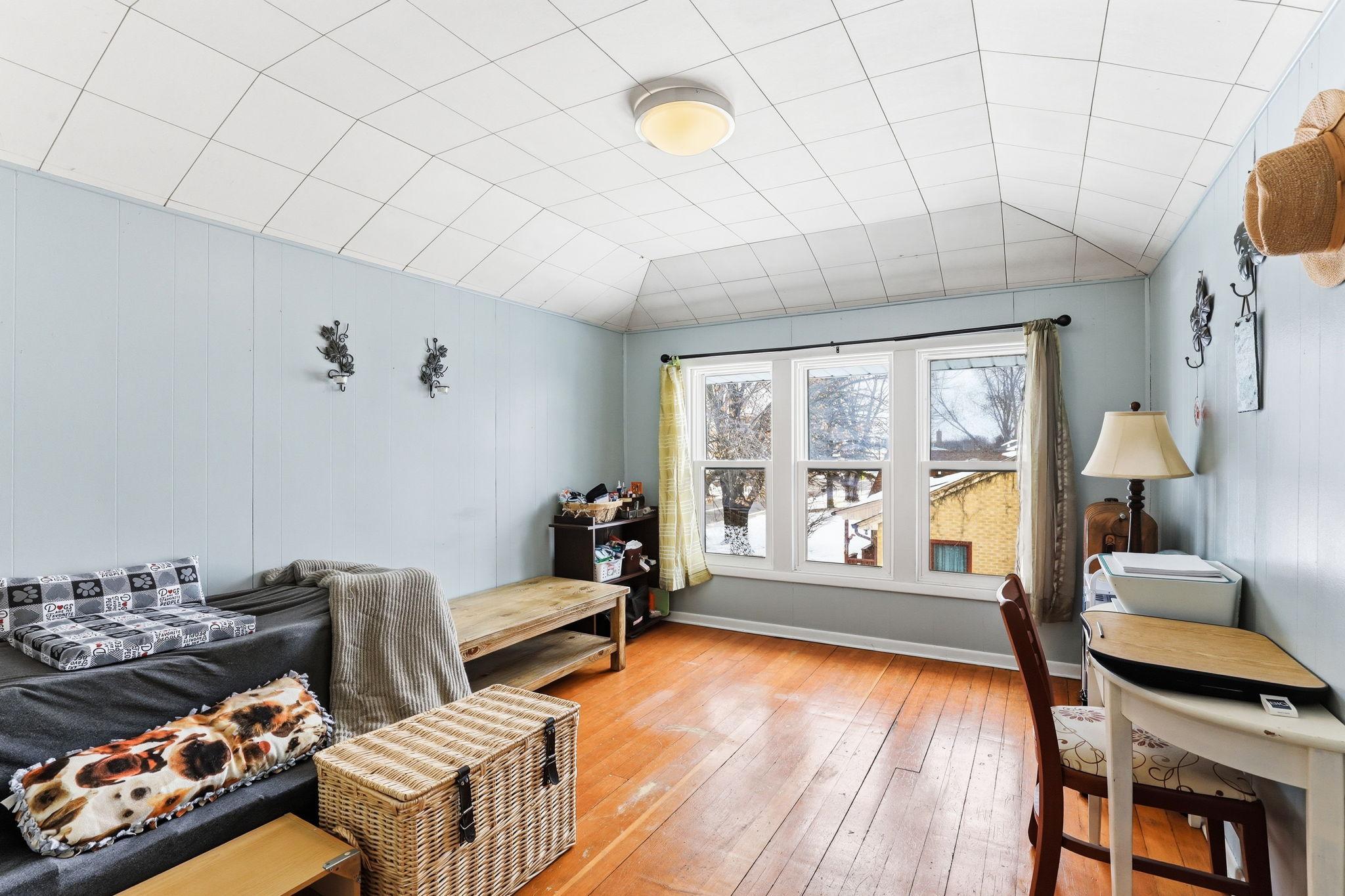 345 2nd Avenue Southwest Milaca, MN 56353 - Photo 22 of 36