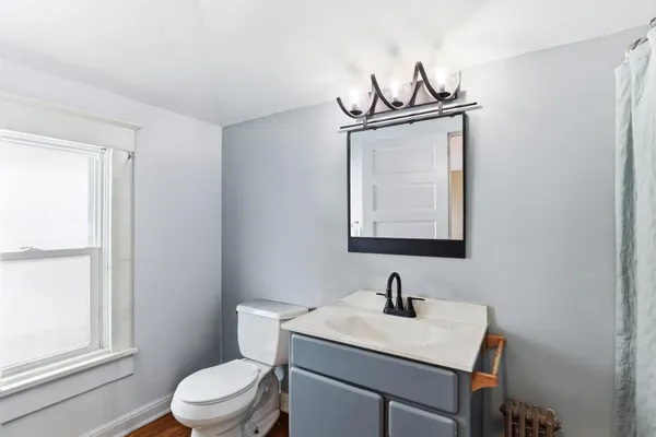 $360,000 | 345 2nd Avenue Southwest, Milaca, MN 56353