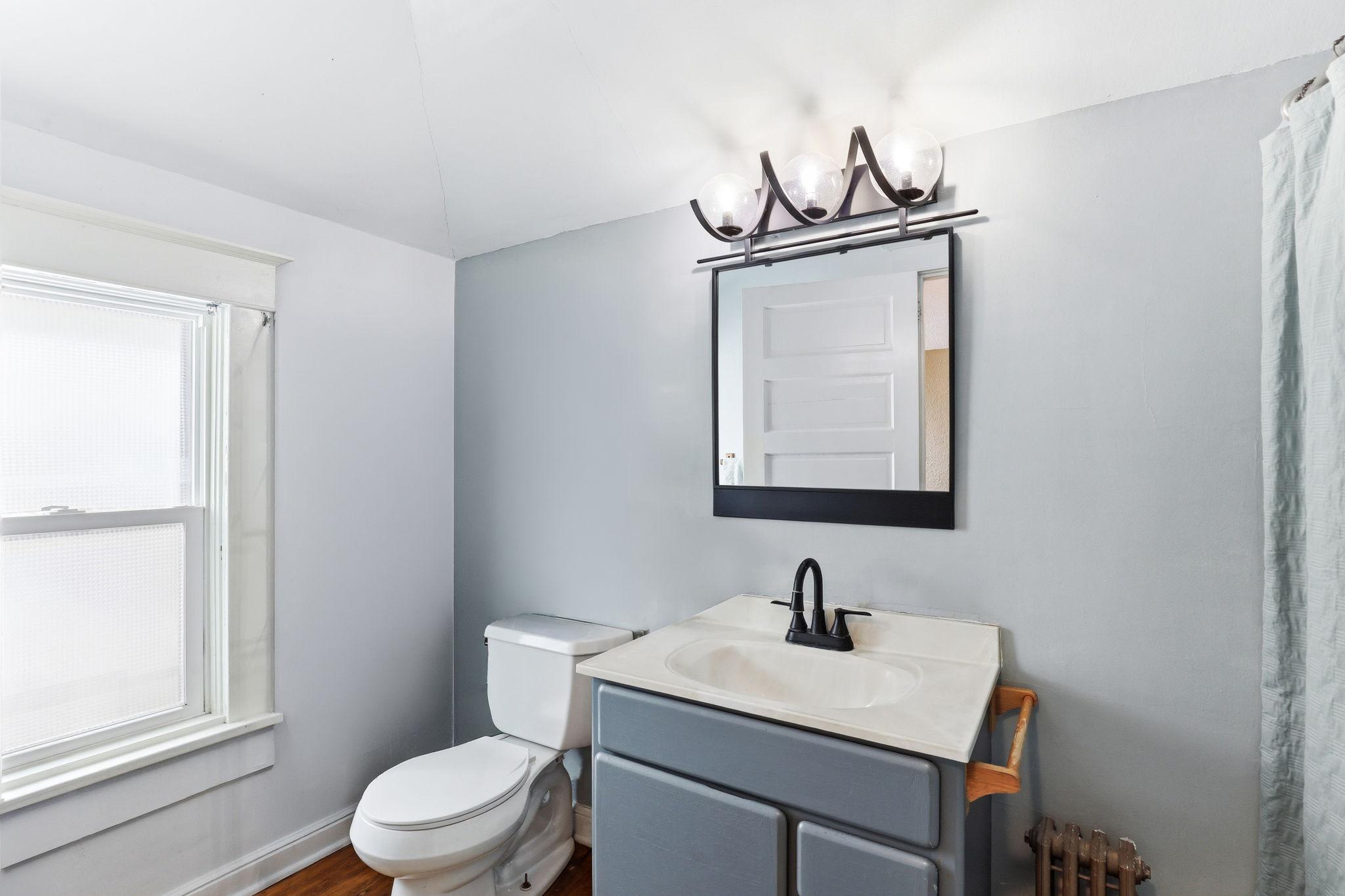 345 2nd Avenue Southwest Milaca, MN 56353 - Photo 23 of 36