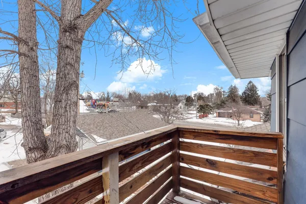 $360,000 | 345 2nd Avenue Southwest, Milaca, MN 56353
