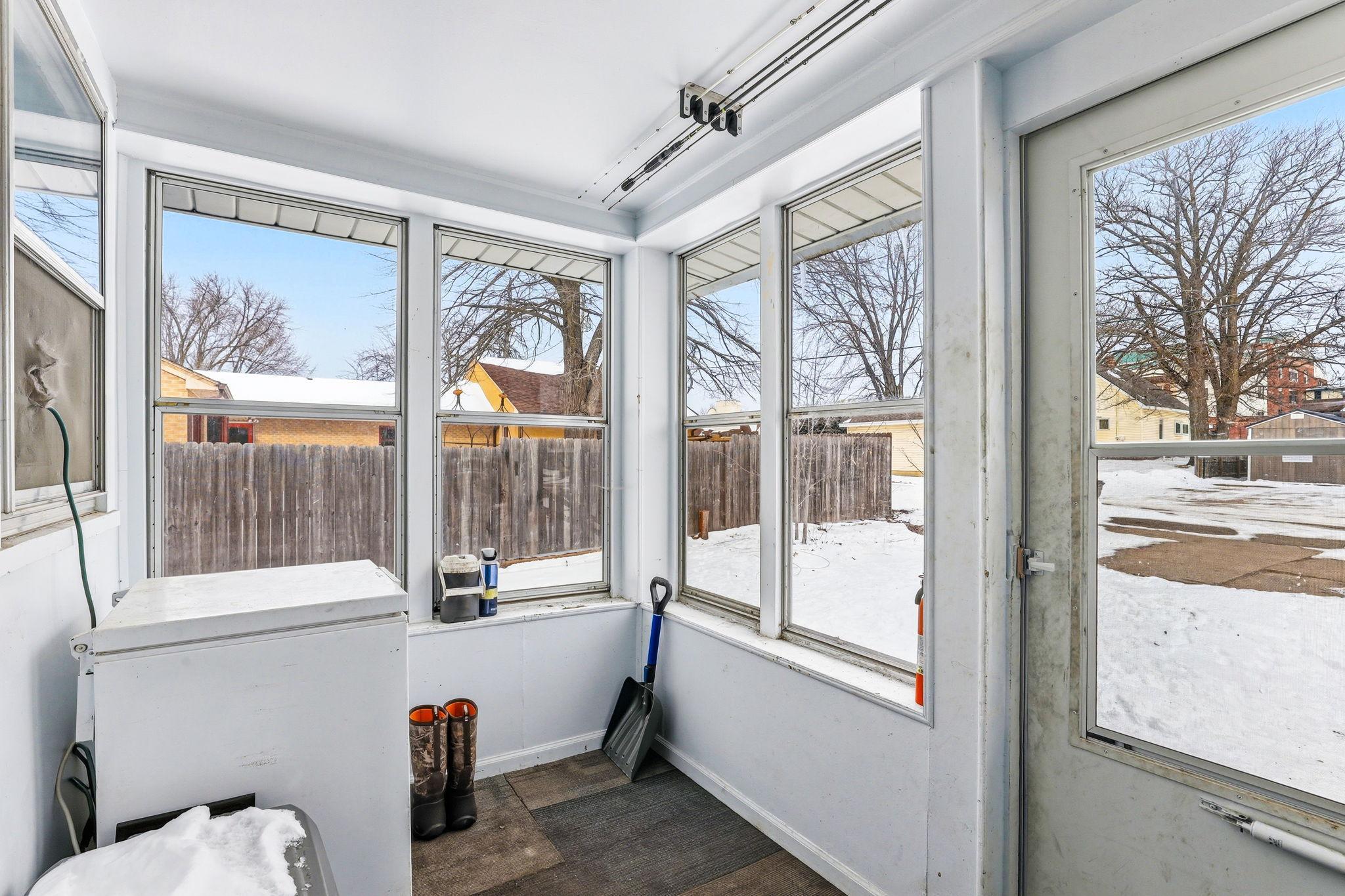 345 2nd Avenue Southwest Milaca, MN 56353 - Photo 25 of 36