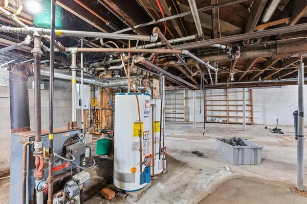 $360,000 | 345 2nd Avenue Southwest, Milaca, MN 56353