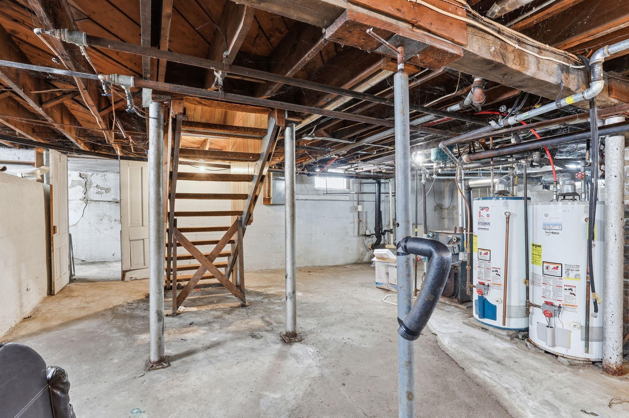 345 2nd Avenue Southwest Milaca, MN 56353 - Photo 27 of 36