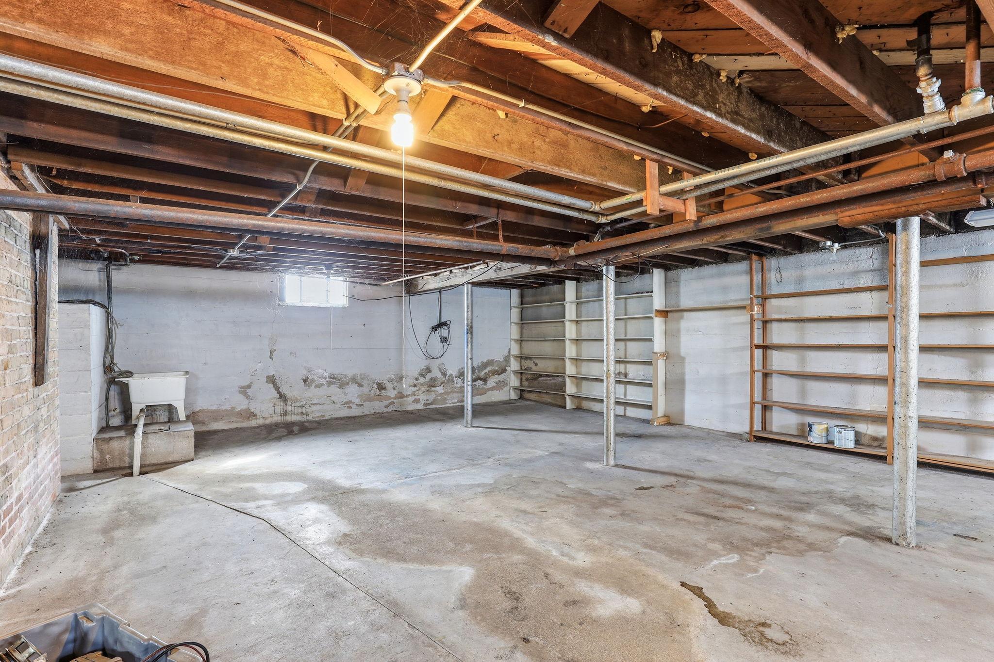 345 2nd Avenue Southwest Milaca, MN 56353 - Photo 28 of 36