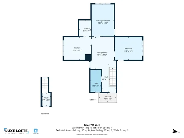 $360,000 | 345 2nd Avenue Southwest, Milaca, MN 56353