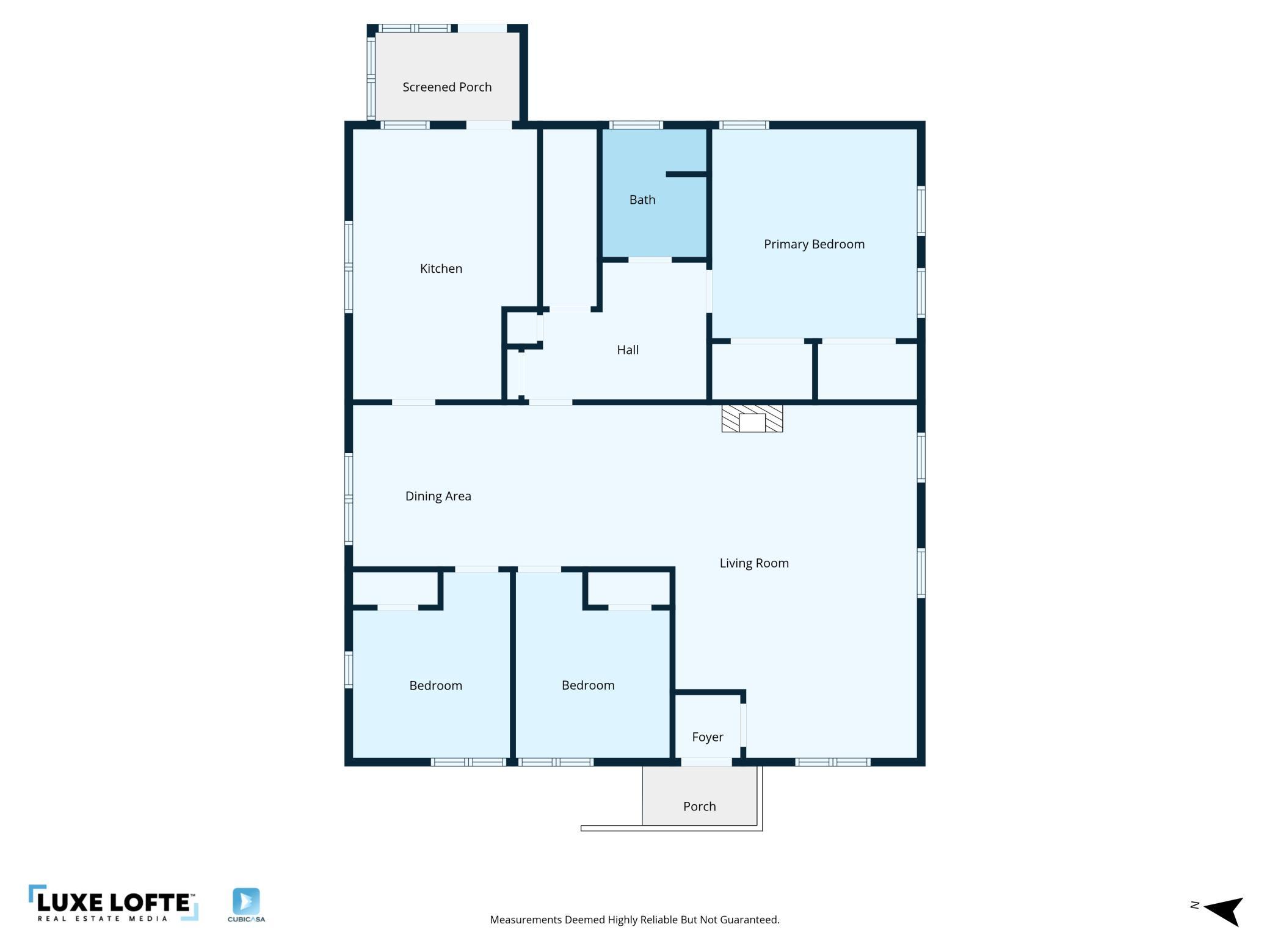 345 2nd Avenue Southwest Milaca, MN 56353 - Photo 35 of 36