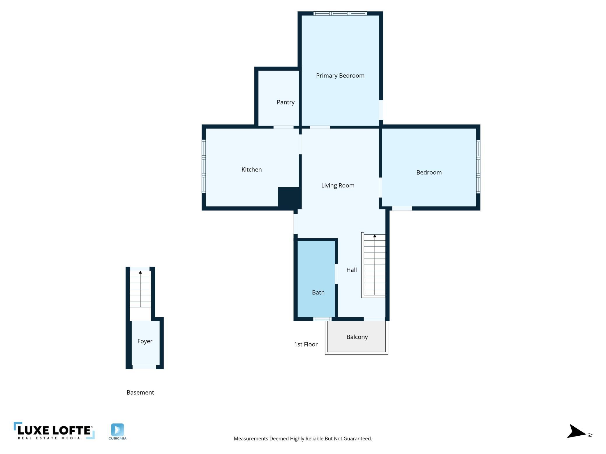 345 2nd Avenue Southwest Milaca, MN 56353 - Photo 36 of 36