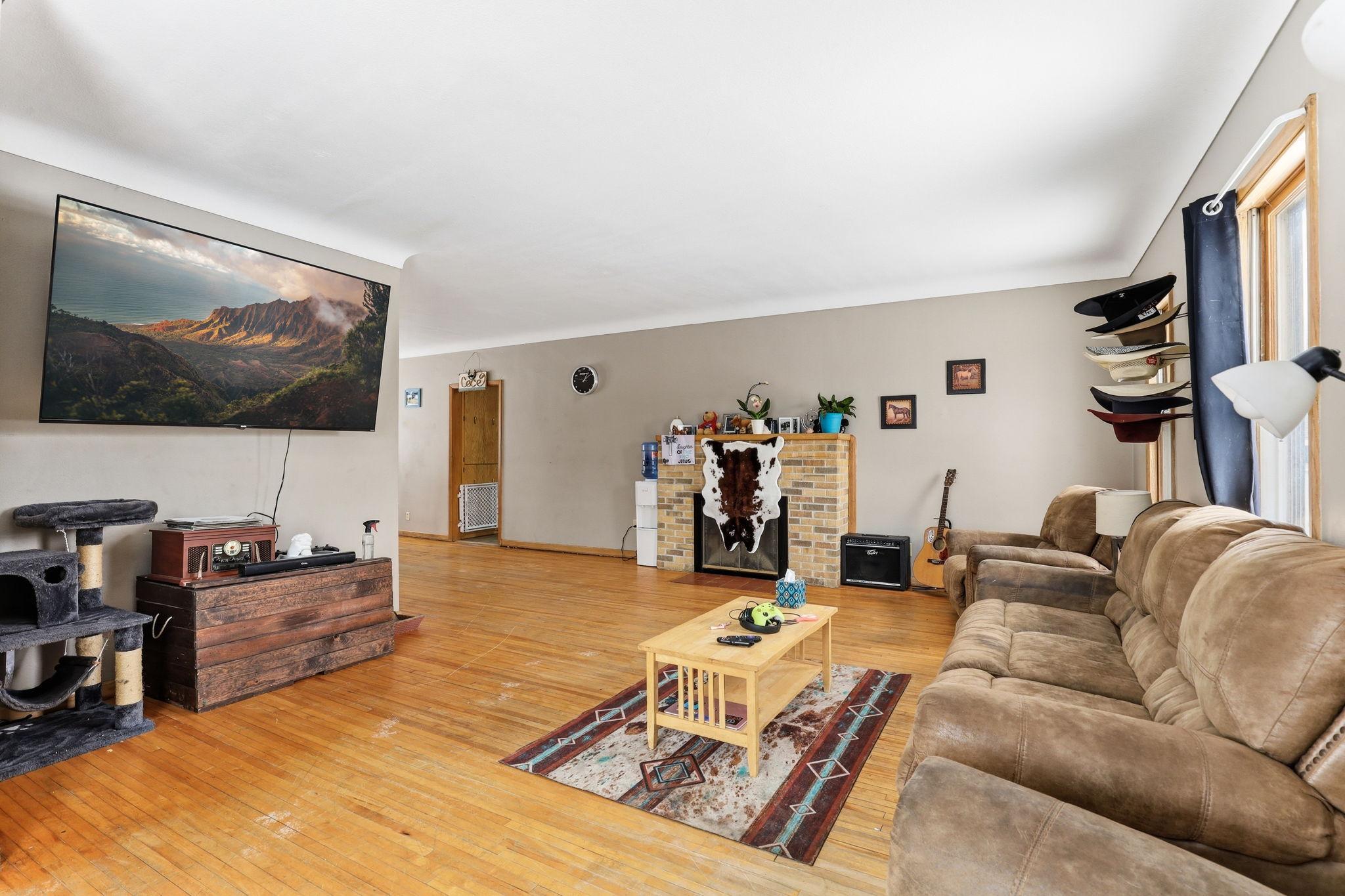 345 2nd Avenue Southwest Milaca, MN 56353 - Photo 5 of 36