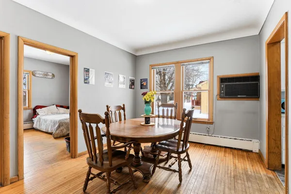 $360,000 | 345 2nd Avenue Southwest, Milaca, MN 56353