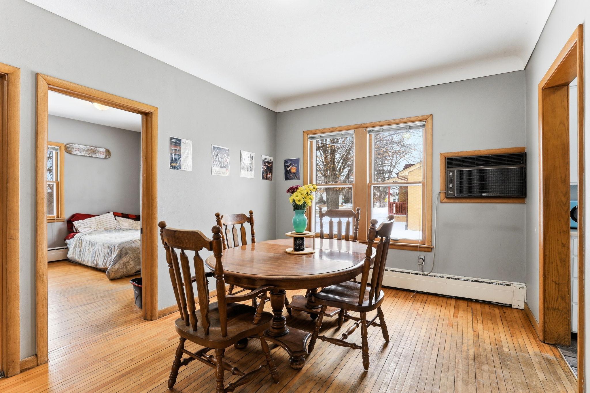 345 2nd Avenue Southwest Milaca, MN 56353 - Photo 7 of 36