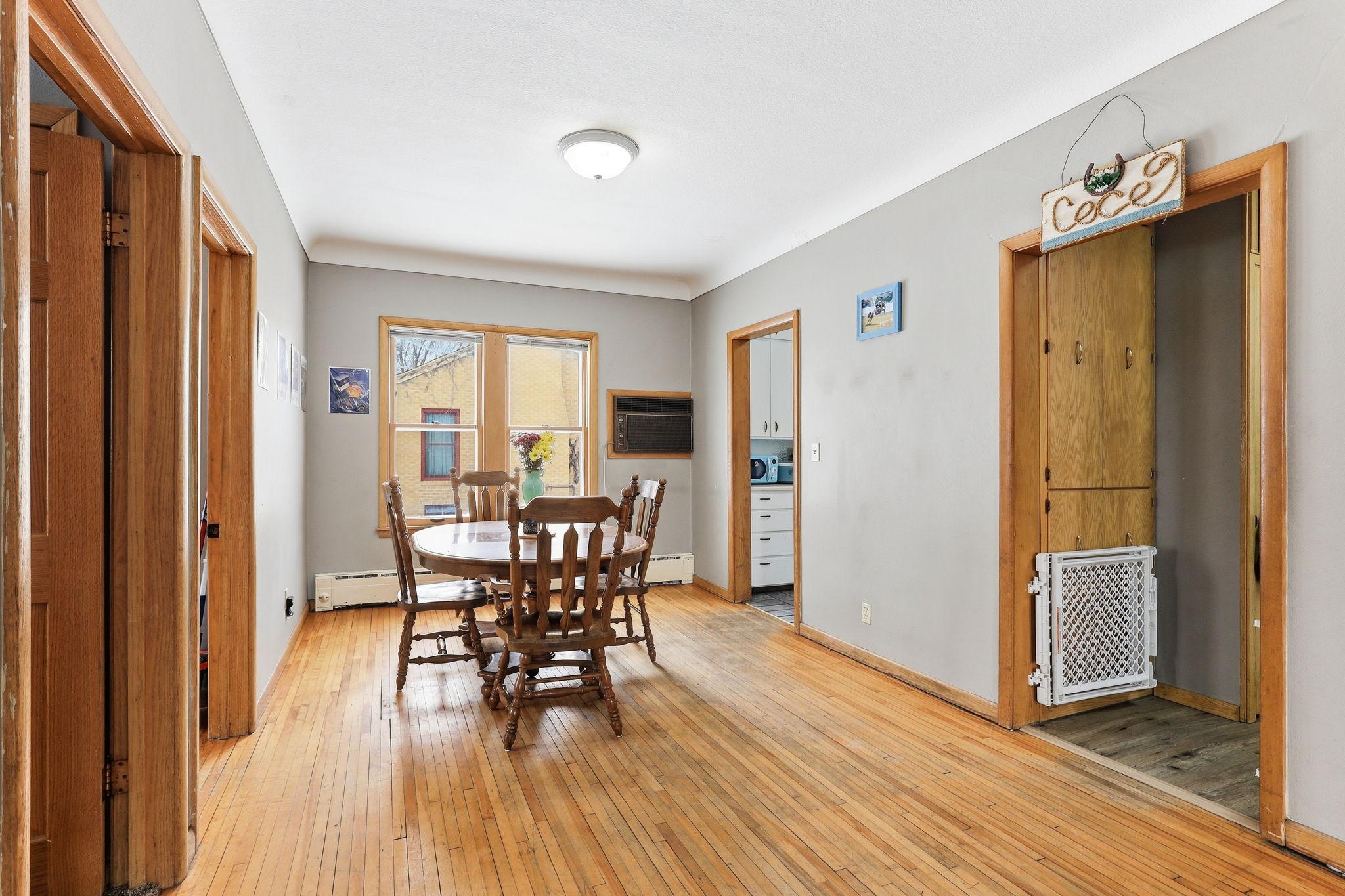 345 2nd Avenue Southwest Milaca, MN 56353 - Photo 8 of 36