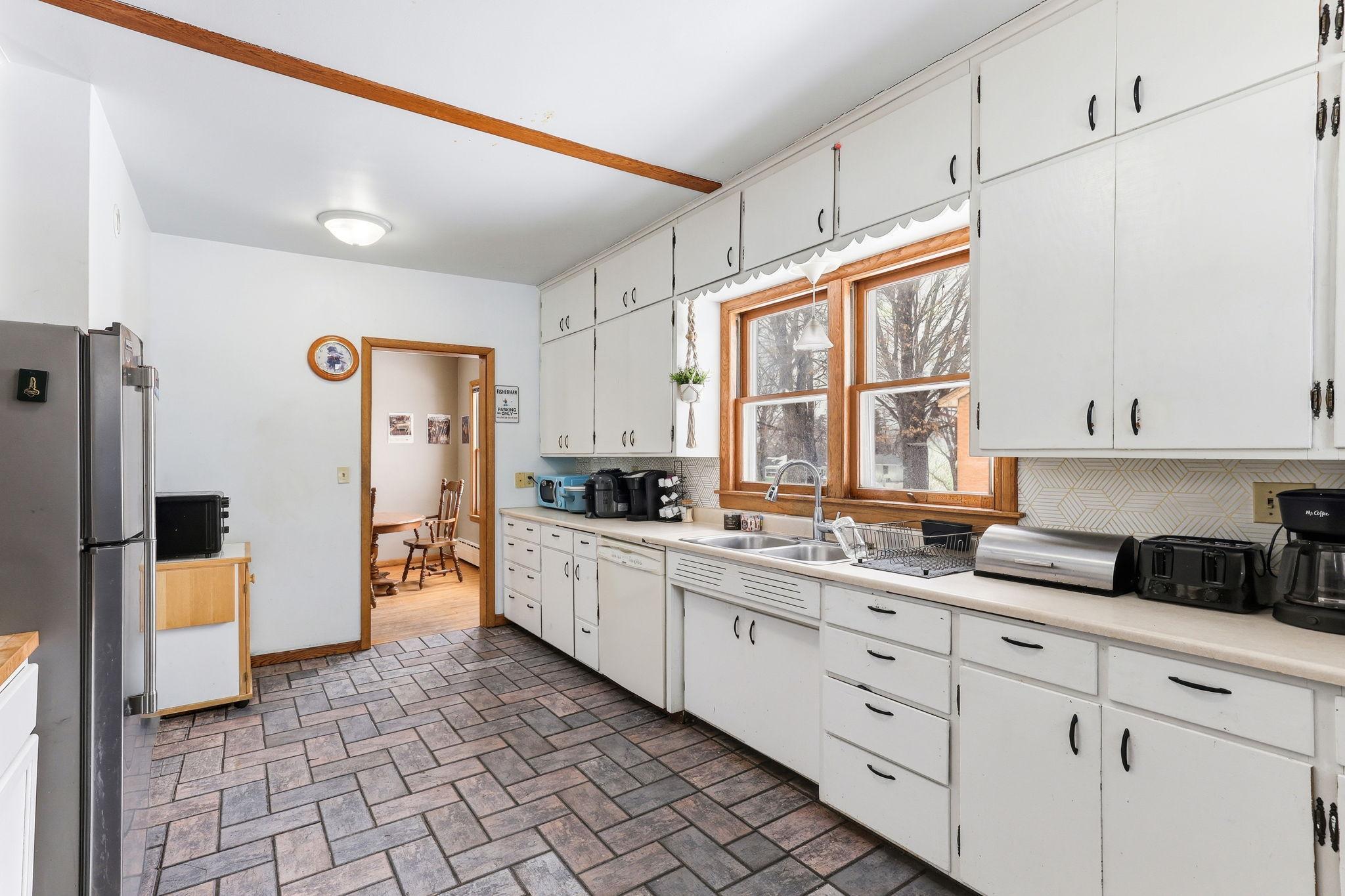 345 2nd Avenue Southwest Milaca, MN 56353 - Photo 9 of 36