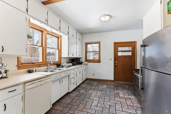 $360,000 | 345 2nd Avenue Southwest, Milaca, MN 56353