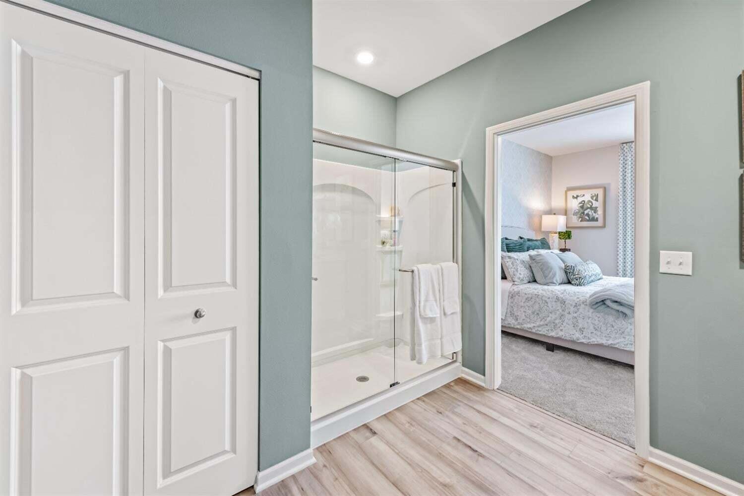 8440 Graystone Drive Lowell, IN 46356 - Photo 17 of 27 1500x1000