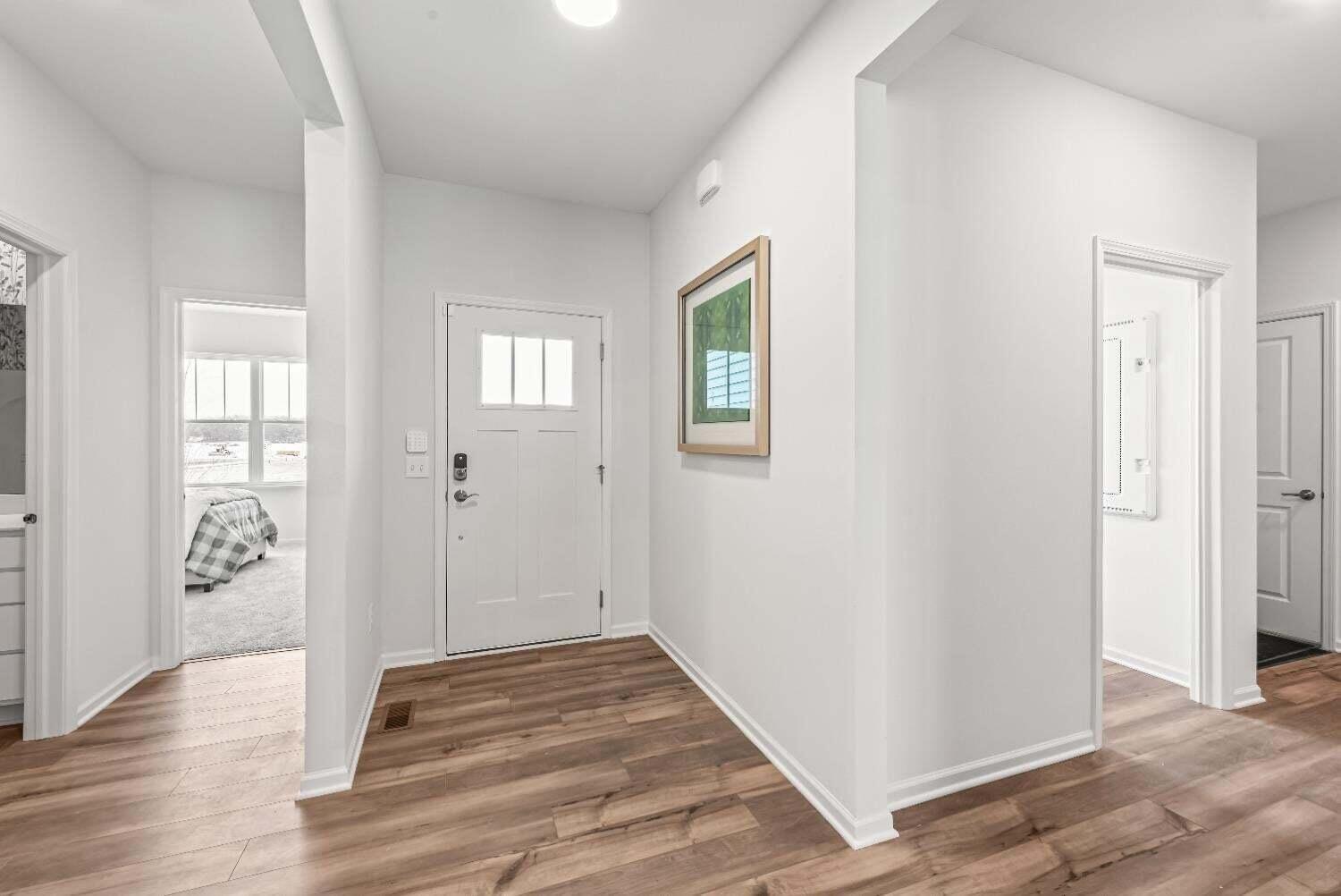 8440 Graystone Drive Lowell, IN 46356 - Photo 2 of 27 1500x1002