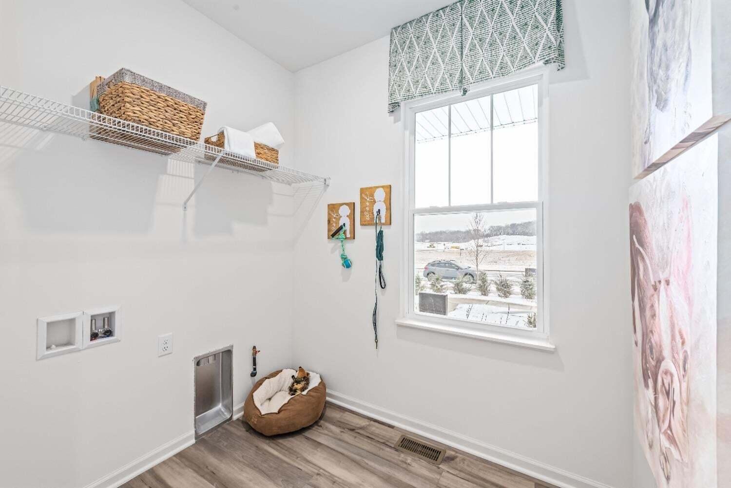 8440 Graystone Drive Lowell, IN 46356 - Photo 22 of 27 1500x1002