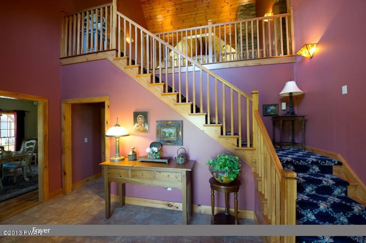 191 Kratz Road Honesdale, PA 18431 - Photo 4 of 30