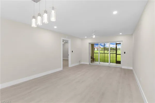 $459,000 | 57 High Point Circle West, Unit 104, Naples, FL 34103
