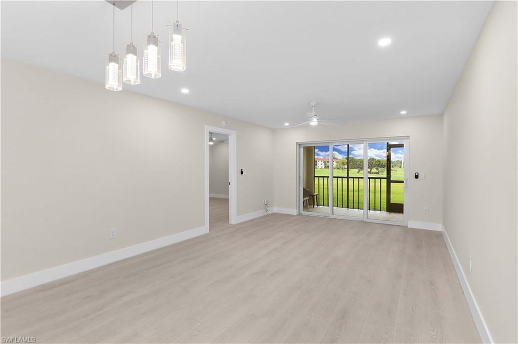 57 High Point Circle West, Unit 104 Naples, FL 34103 - Photo 1 of 31