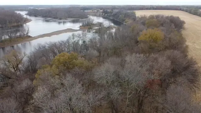 $148,184 | 23210 Franklin Road, St. Cloud, MN 56301