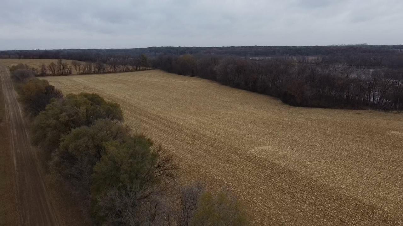 23210 Franklin Road St. Cloud, MN 56301 - Photo 2 of 4