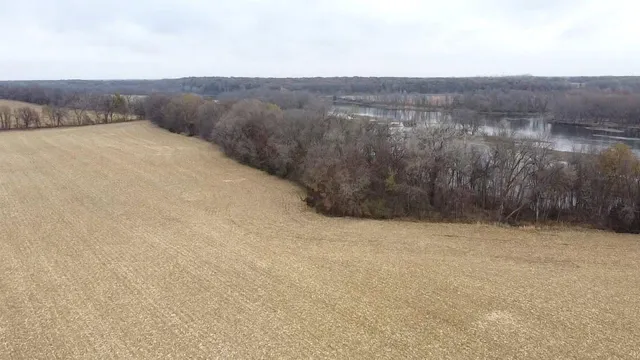 $148,184 | 23210 Franklin Road, St. Cloud, MN 56301