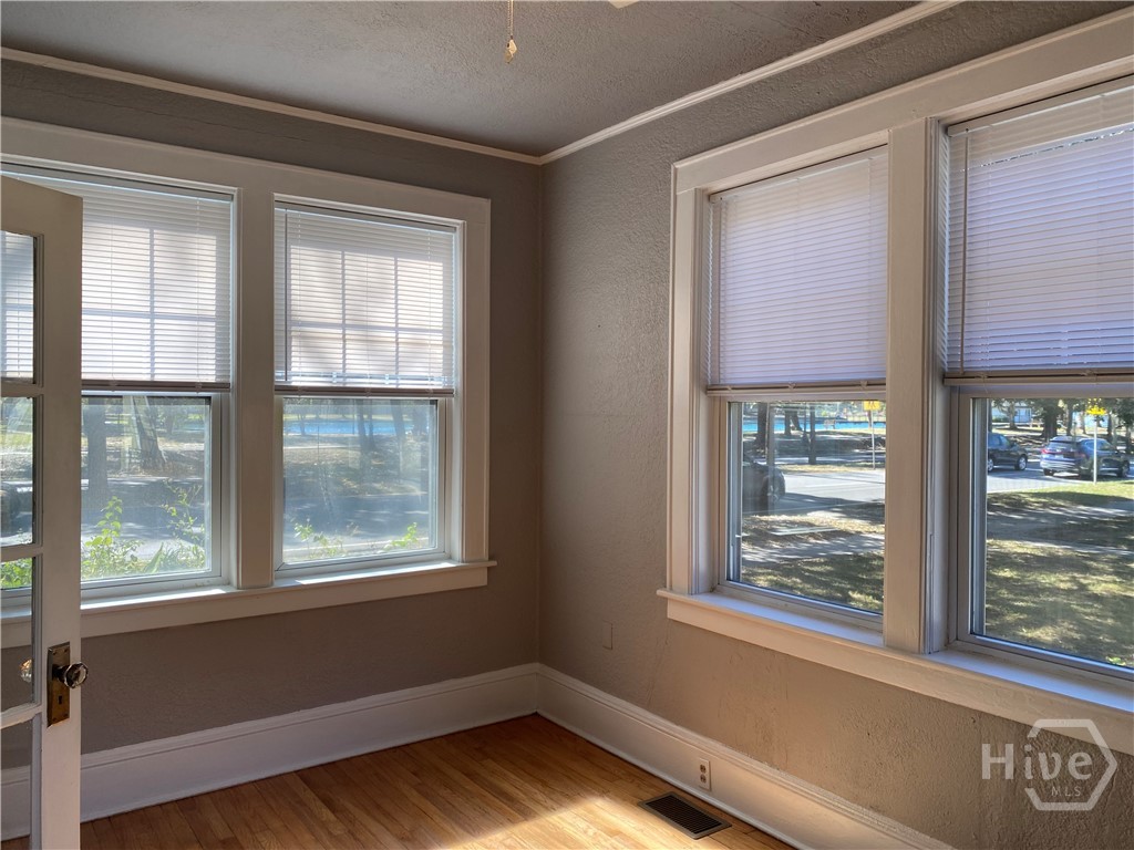 1240 East Victory Drive, Unit 1 Savannah, GA 31404 - Photo 13 of 28