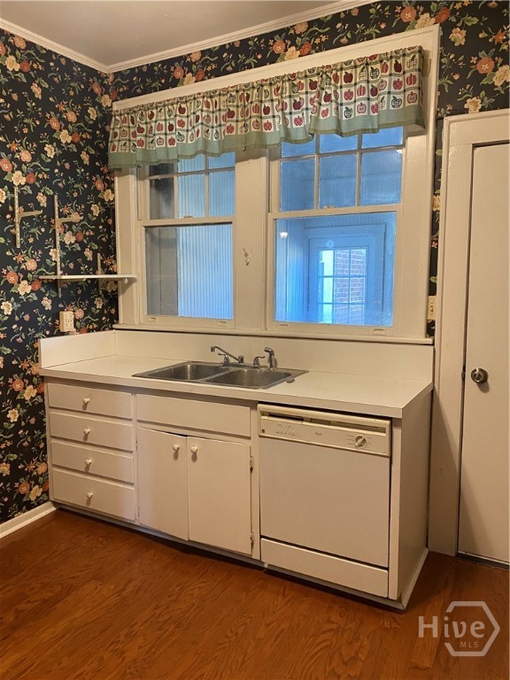 1240 East Victory Drive, Unit 1 Savannah, GA 31404 - Photo 14 of 28