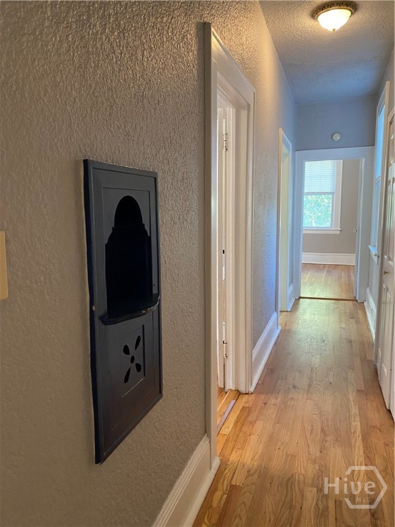 1240 East Victory Drive, Unit 1 Savannah, GA 31404 - Photo 16 of 28