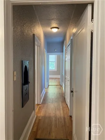 $1,800 | 1240 East Victory Drive, Unit 1, Savannah, GA 31404