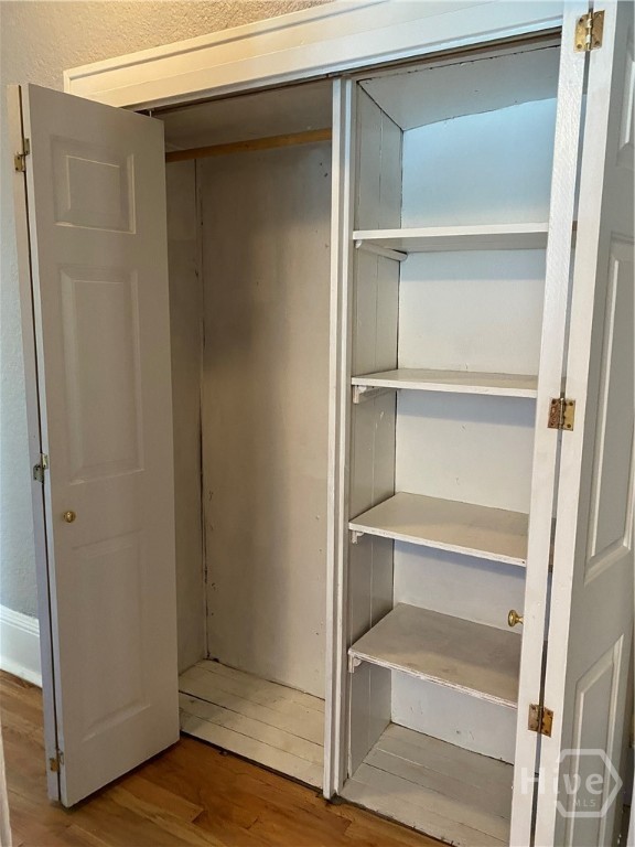 1240 East Victory Drive, Unit 1 Savannah, GA 31404 - Photo 18 of 28