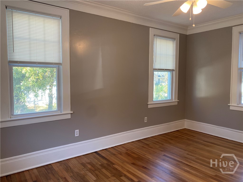 1240 East Victory Drive, Unit 1 Savannah, GA 31404 - Photo 21 of 28