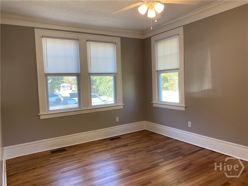 1240 East Victory Drive, Unit 1 Savannah, GA 31404 - Photo 22 of 28