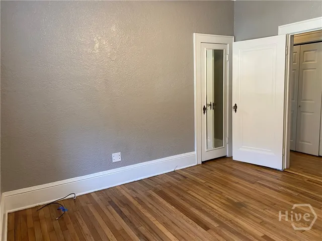 $1,950 | 1240 East Victory Drive, Unit 1, Savannah, GA 31404