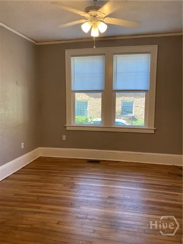 $1,950 | 1240 East Victory Drive, Unit 1, Savannah, GA 31404