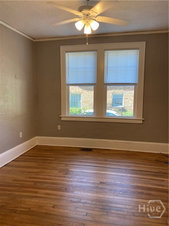 1240 East Victory Drive, Unit 1 Savannah, GA 31404 - Photo 24 of 28