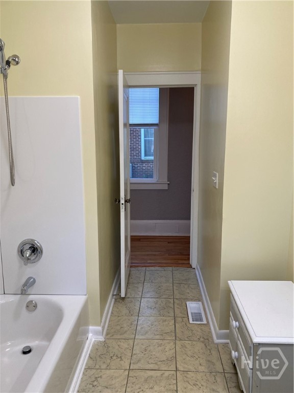 1240 East Victory Drive, Unit 1 Savannah, GA 31404 - Photo 25 of 28