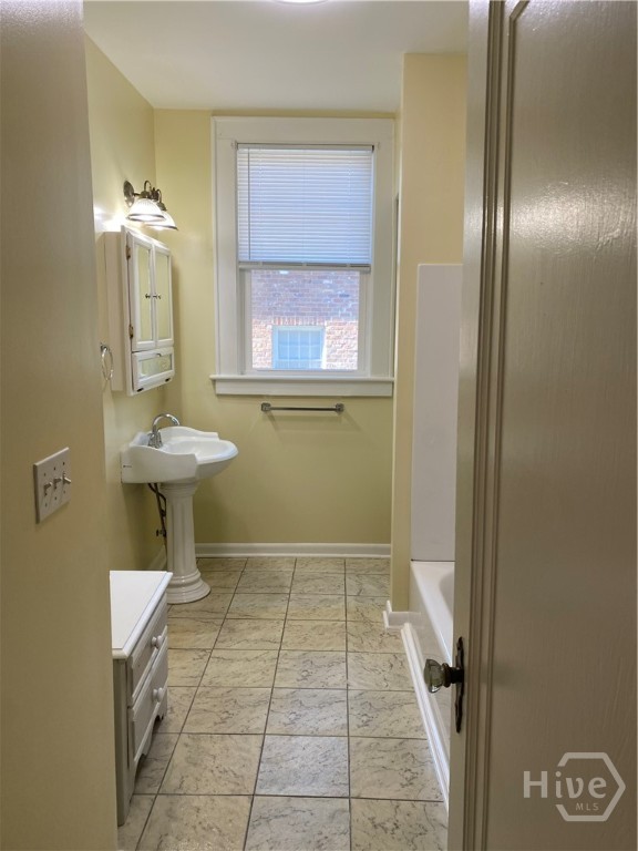 1240 East Victory Drive, Unit 1 Savannah, GA 31404 - Photo 27 of 28