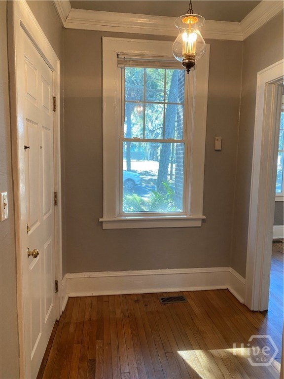 1240 East Victory Drive, Unit 1 Savannah, GA 31404 - Photo 4 of 28