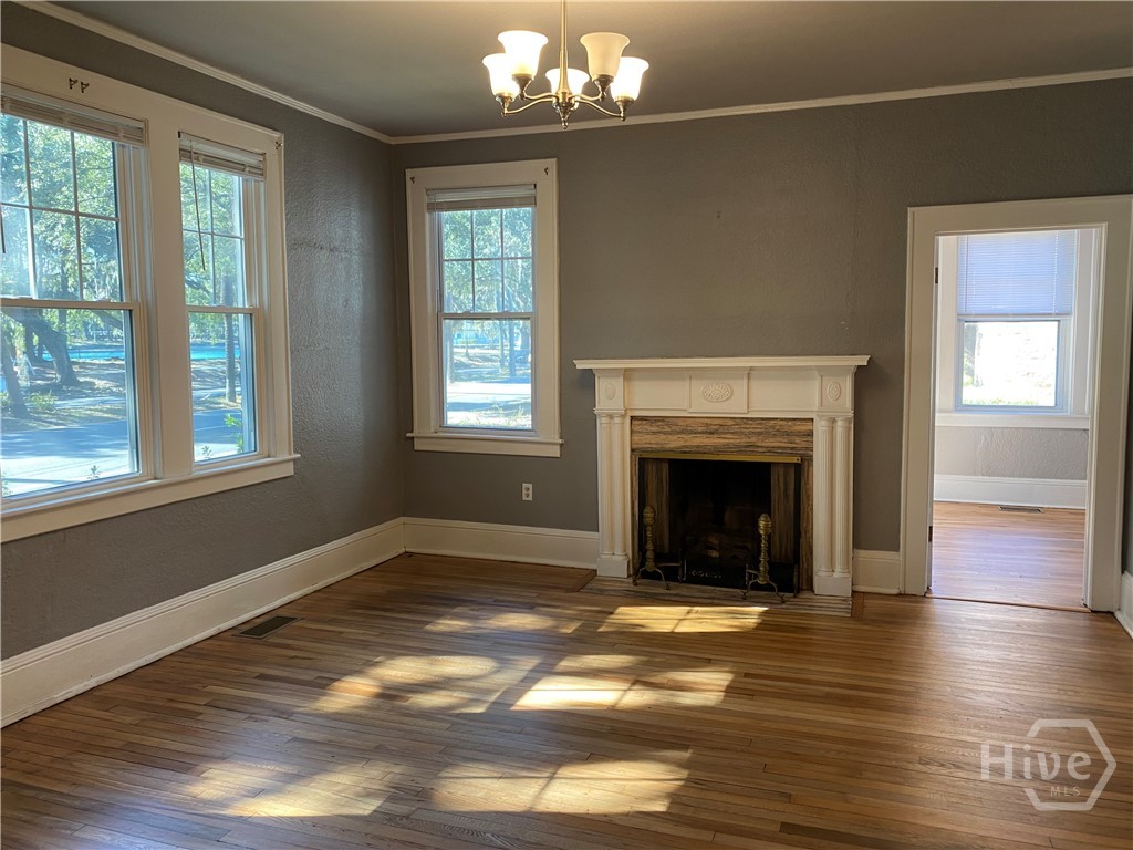 1240 East Victory Drive, Unit 1 Savannah, GA 31404 - Photo 5 of 28