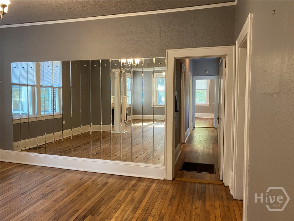 1240 East Victory Drive, Unit 1 Savannah, GA 31404 - Photo 10 of 28