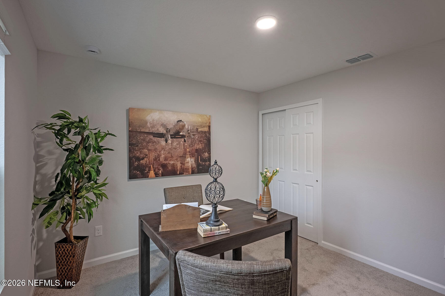 985 Noah Road Jacksonville, FL 32218 - Photo 4 of 34 _DSC7967-HDR
