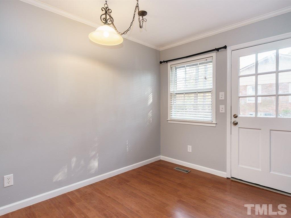 7521 Mine Valley Road Raleigh, NC 27615 - Photo 11 of 25