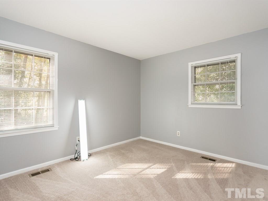 7521 Mine Valley Road Raleigh, NC 27615 - Photo 13 of 25