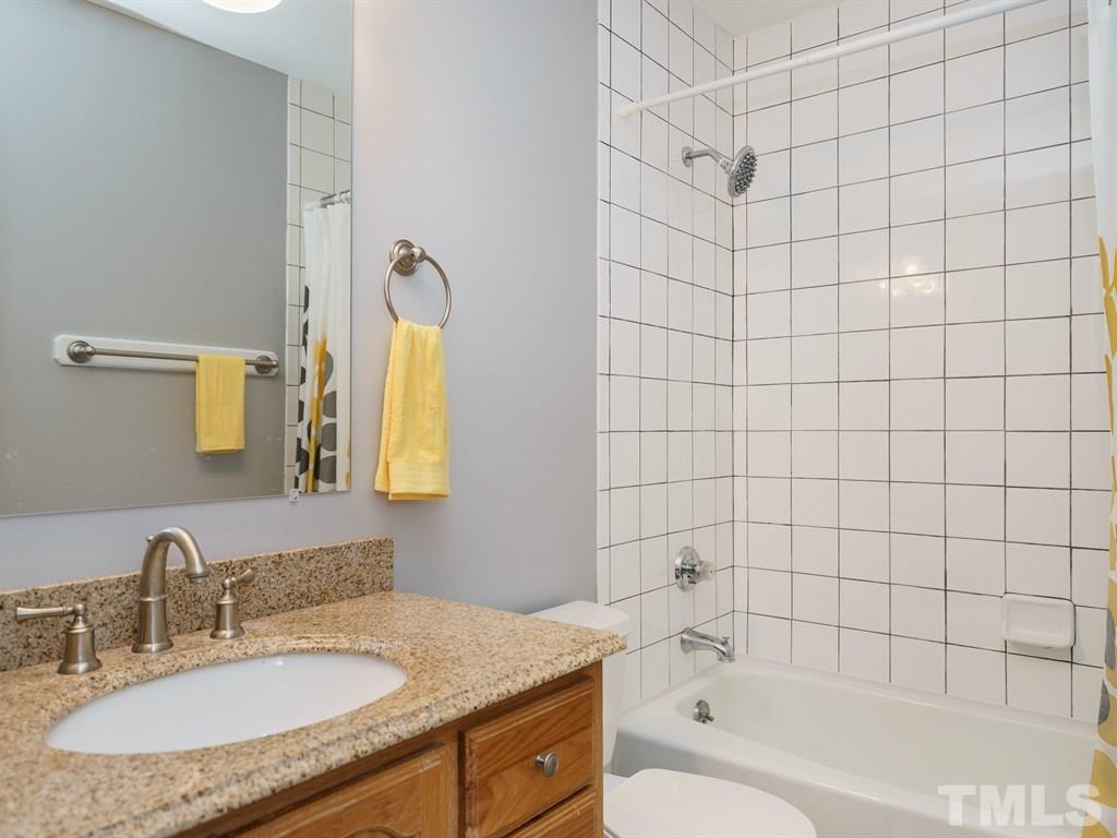 7521 Mine Valley Road Raleigh, NC 27615 - Photo 14 of 25