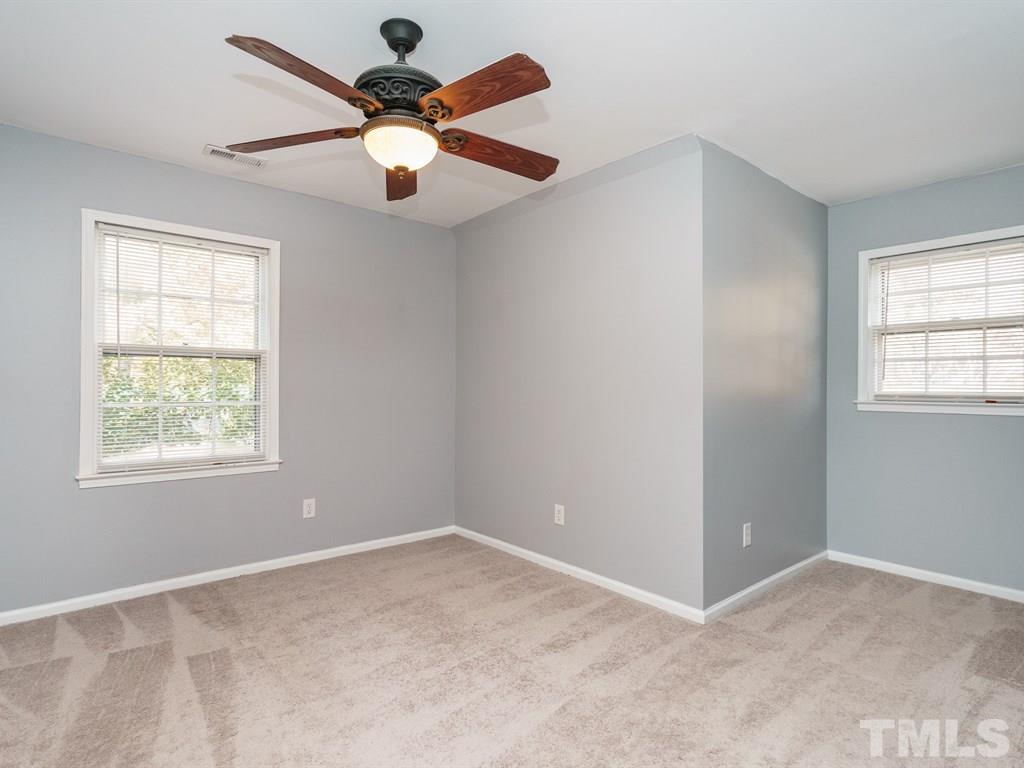7521 Mine Valley Road Raleigh, NC 27615 - Photo 15 of 25