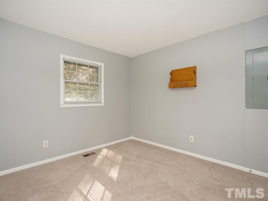 7521 Mine Valley Road Raleigh, NC 27615 - Photo 16 of 25