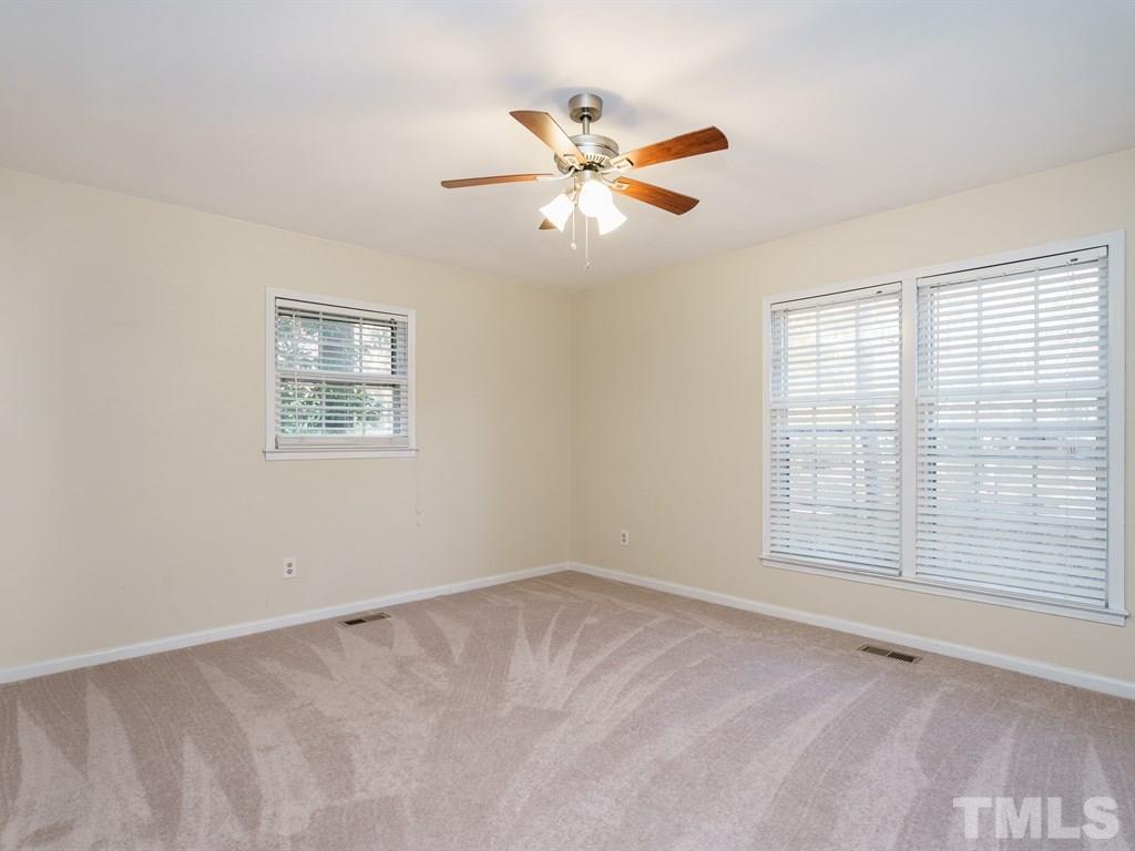 7521 Mine Valley Road Raleigh, NC 27615 - Photo 17 of 25