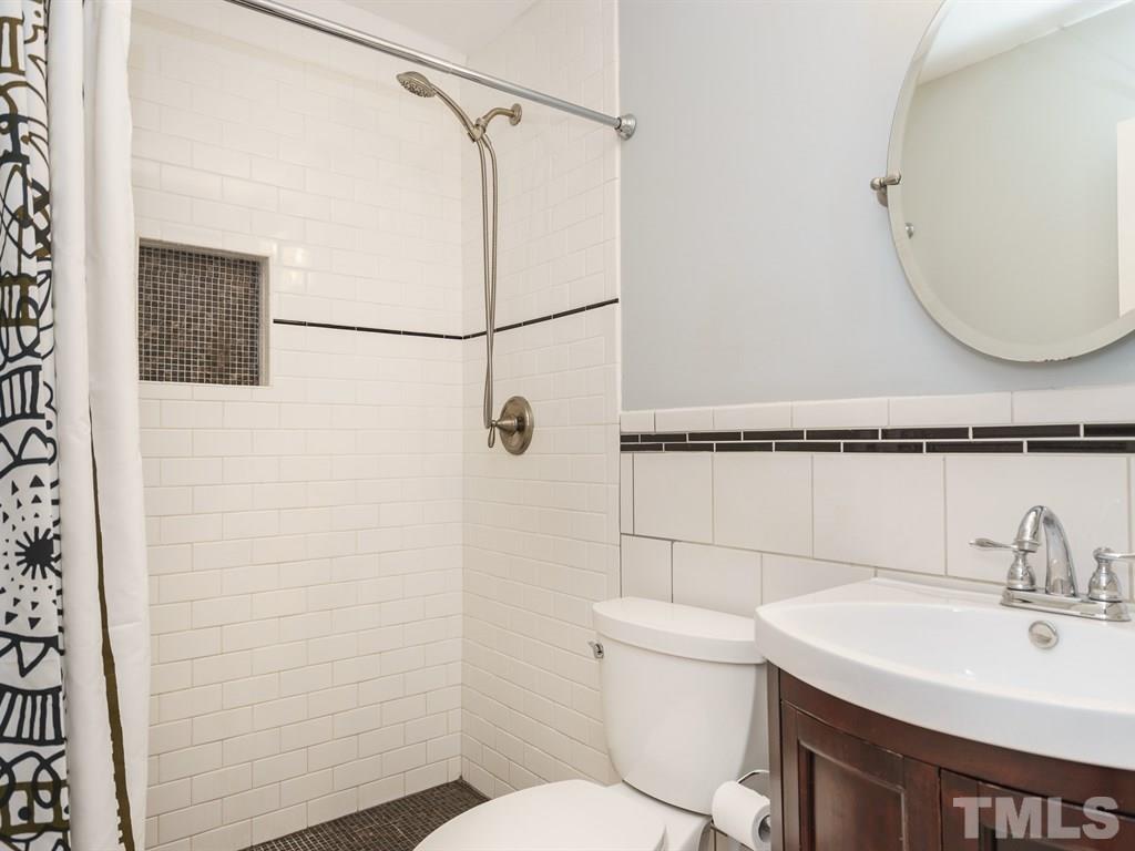 7521 Mine Valley Road Raleigh, NC 27615 - Photo 18 of 25