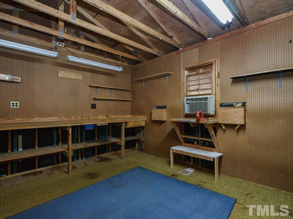 7521 Mine Valley Road Raleigh, NC 27615 - Photo 21 of 25